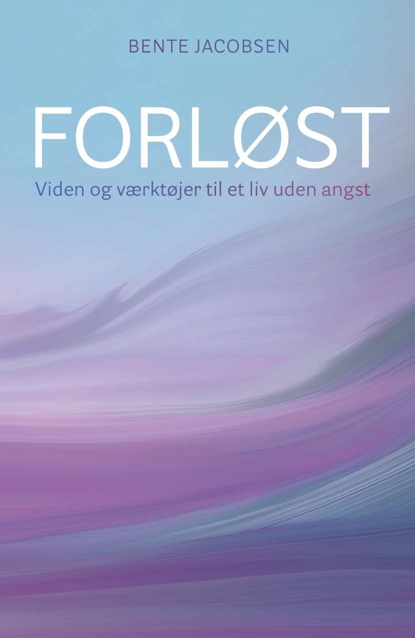 forløst_forside_high_cmyk_reduced